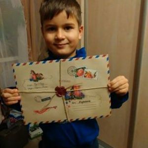 Наши счастливые клиенты 10