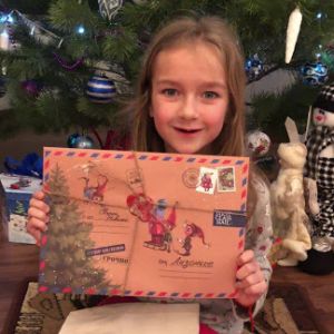 Наши счастливые клиенты 9