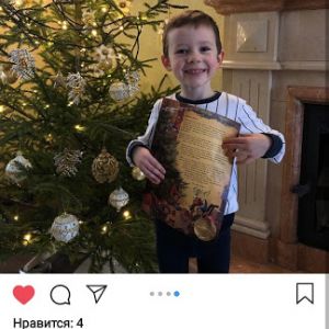 Наши счастливые клиенты 3