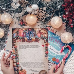 Наши счастливые клиенты 4