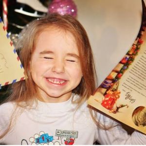 Наши счастливые клиенты 8