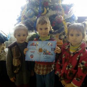 Наши счастливые клиенты 18