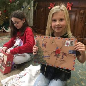 Наши счастливые клиенты 2