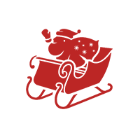 Дату доставки выбираете сами