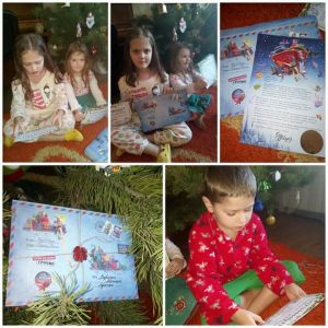 Наши счастливые клиенты 15