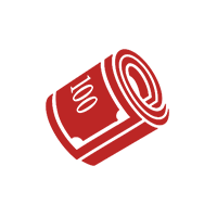 100% гарантия возврата денег