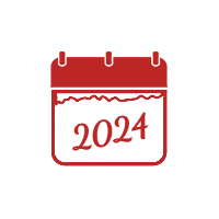 Всі нові листи від Святого Миколая та Санти