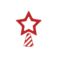 Высокое качество