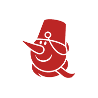 Невероятное впечатление