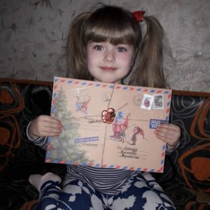 Наши счастливые клиенты 12